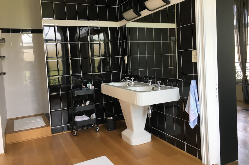 appartement-badkamer-1.jpg