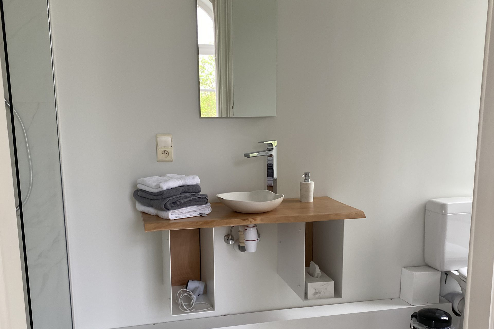 gele-kamer-badkamer.jpg