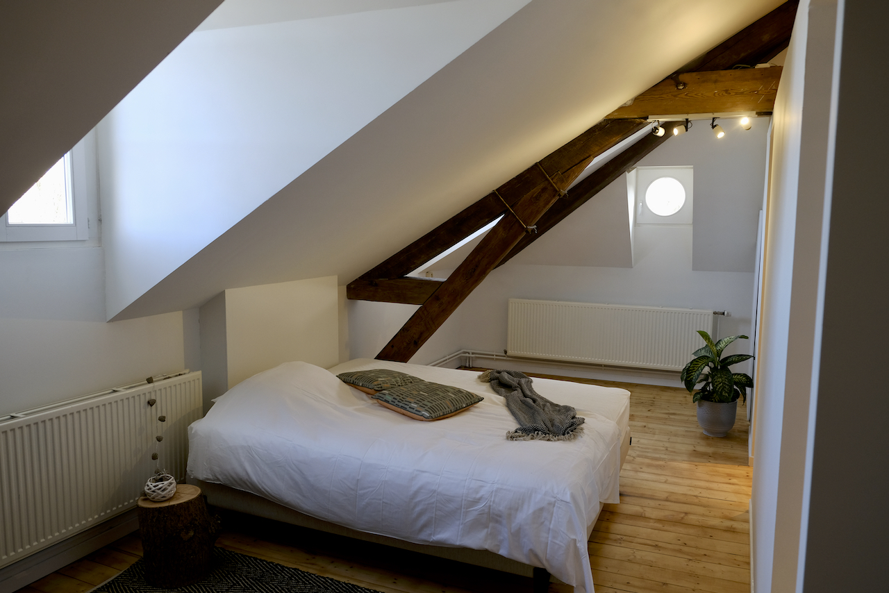 kamer-3.jpeg
