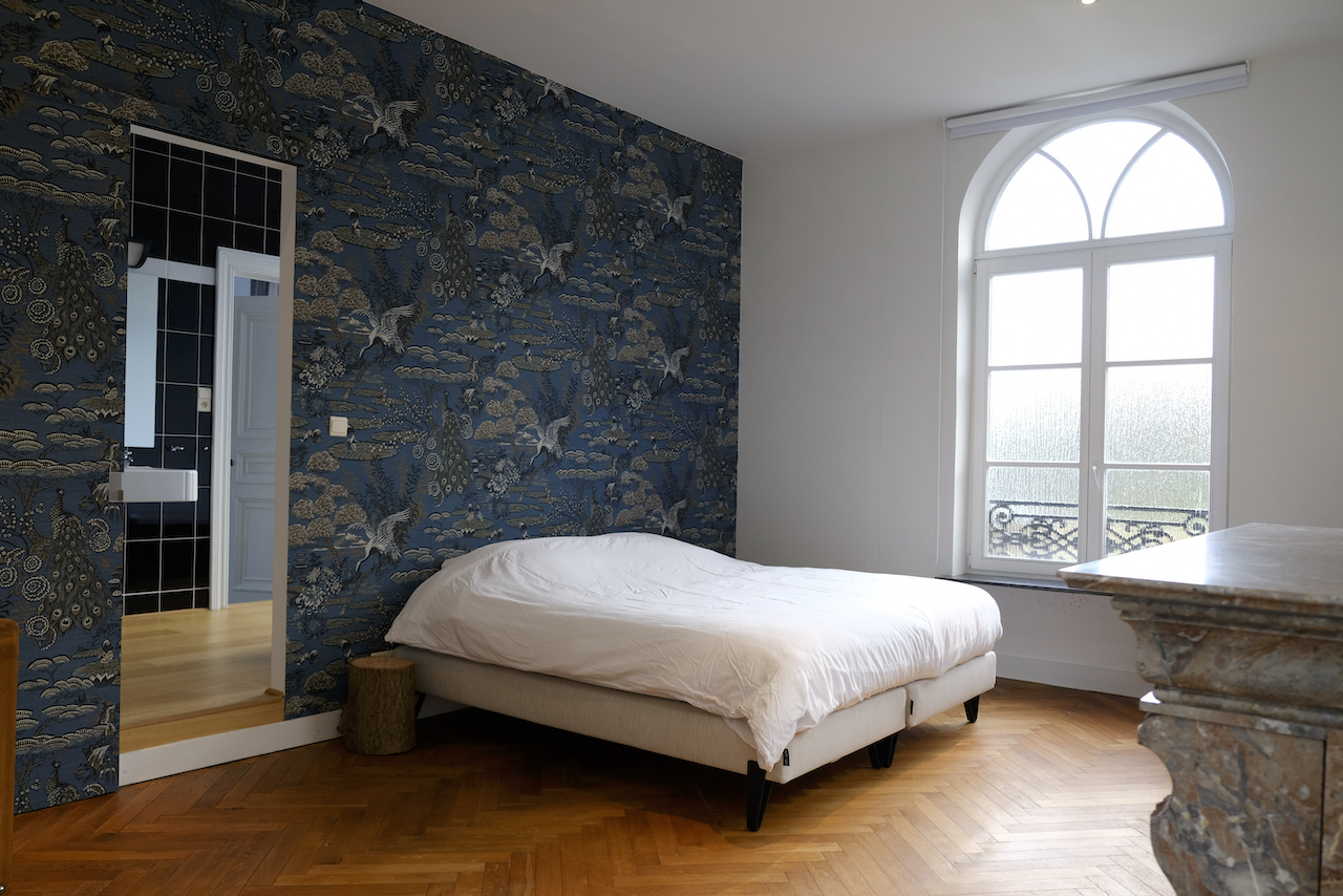 slaapkamer-appartement.jpeg